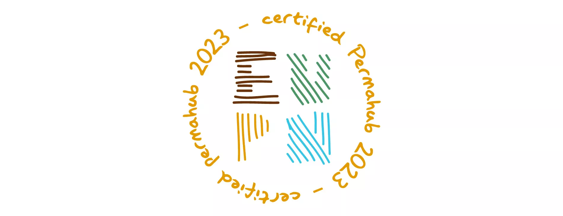 Beyond Buckthorns is now a EuPN certified PermaHub