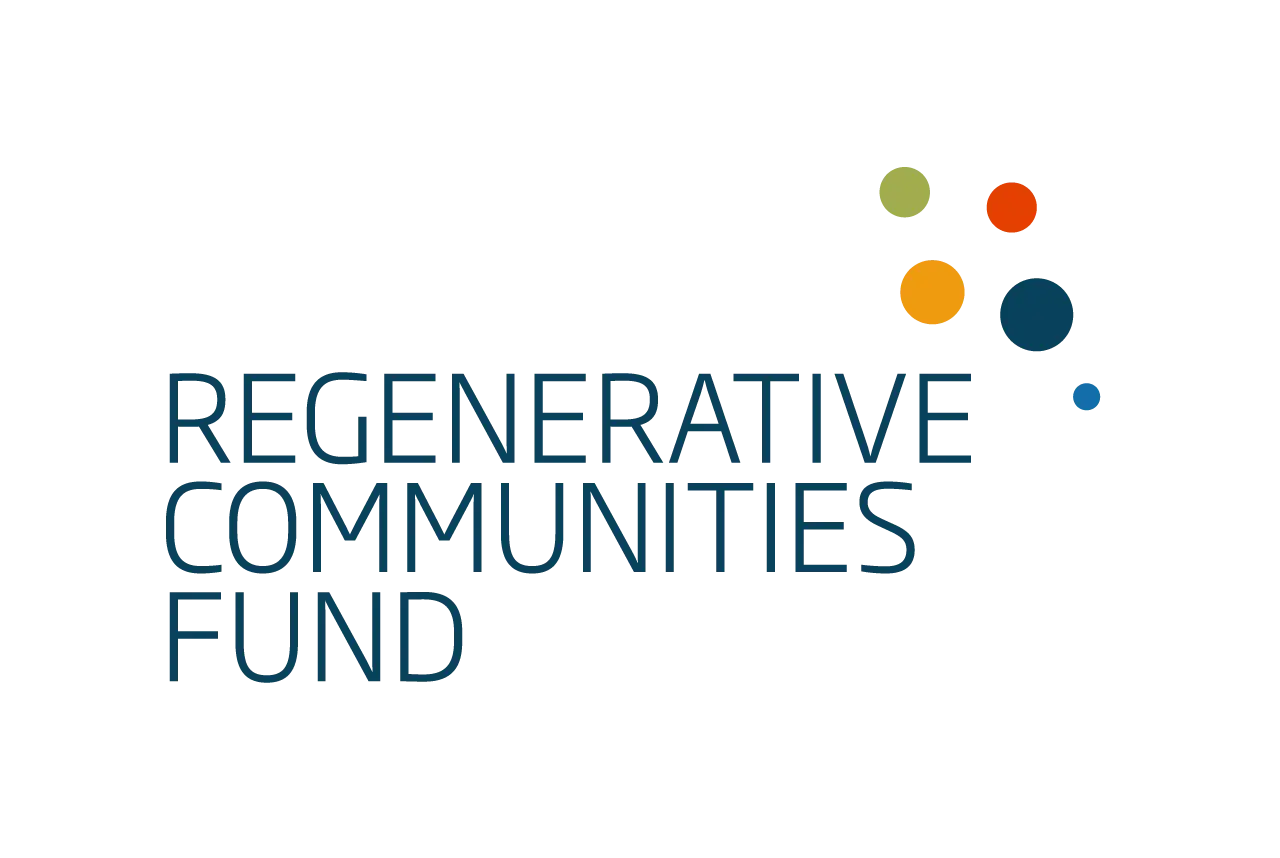 Regenerative Communities Fund